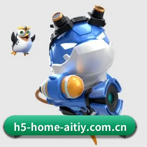 h5-home-aitiy.com.cn APP